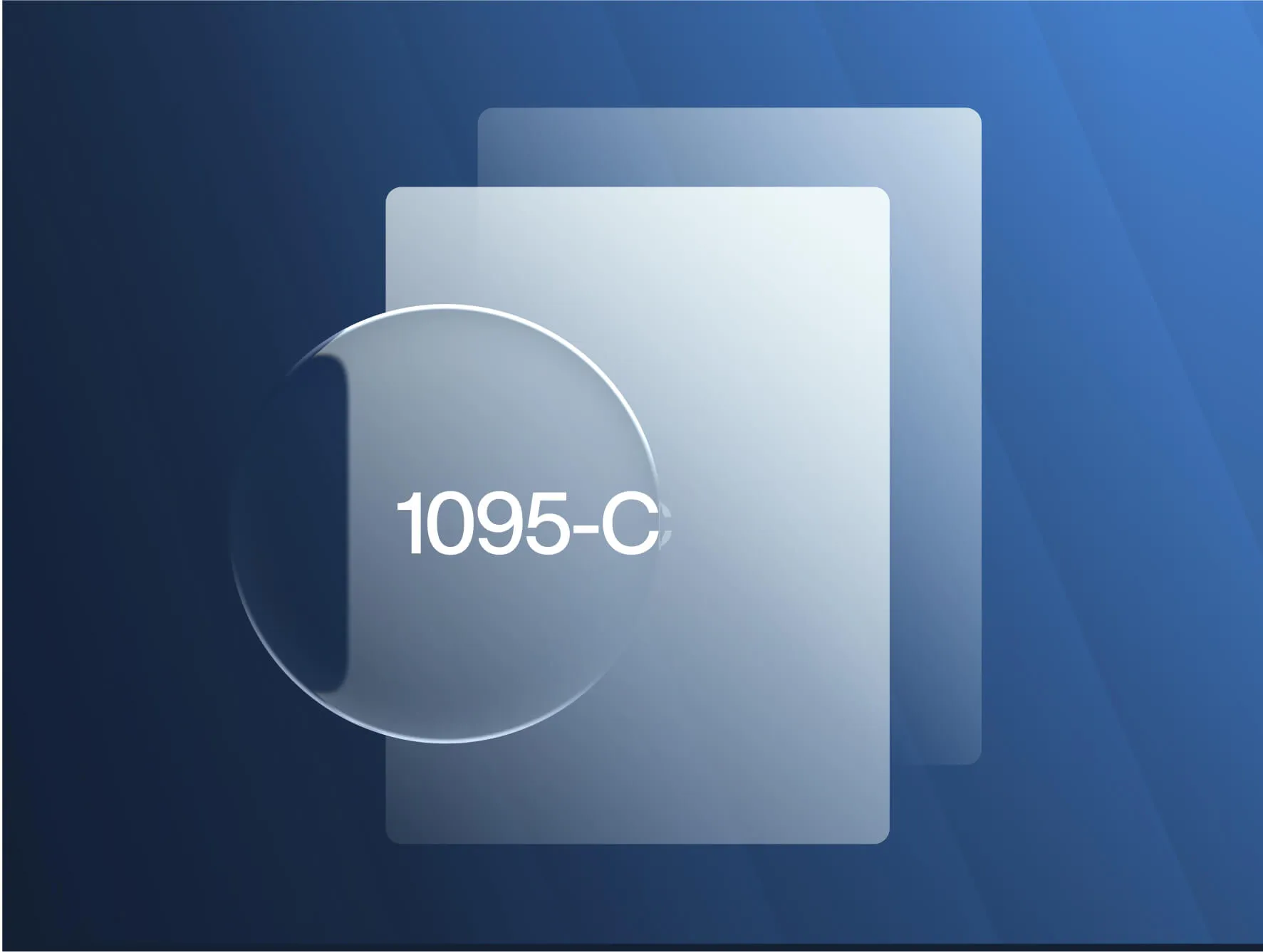 New 1095-C Furnishing Rules: Simpler in Theory, Harder in Practice