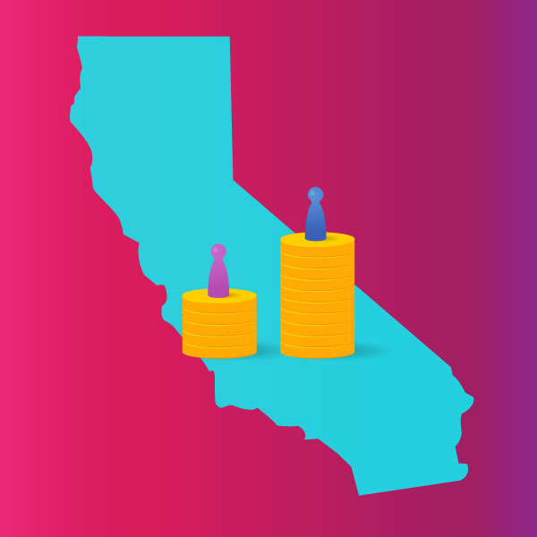 California Moves Forward to Expand Fair Pay Protection, Time To Prepare