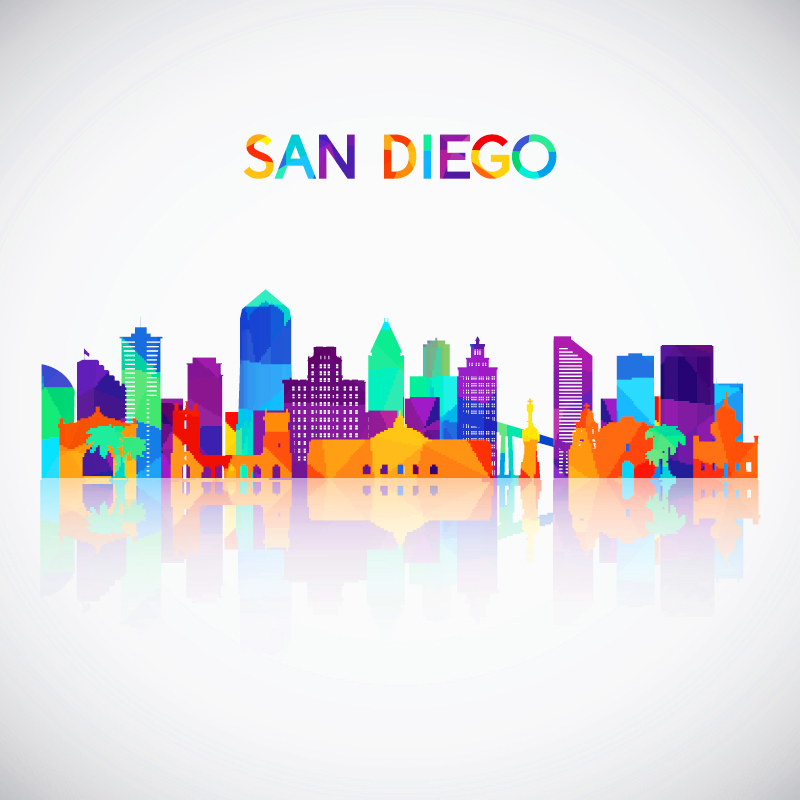 Get to Know San Diego’s Equal Pay Ordinance