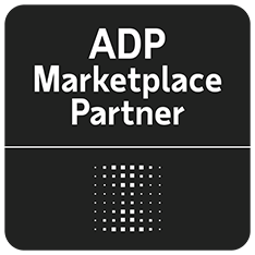 ADP Marketplace Partner