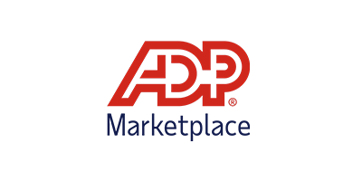 ADP-Marketplace