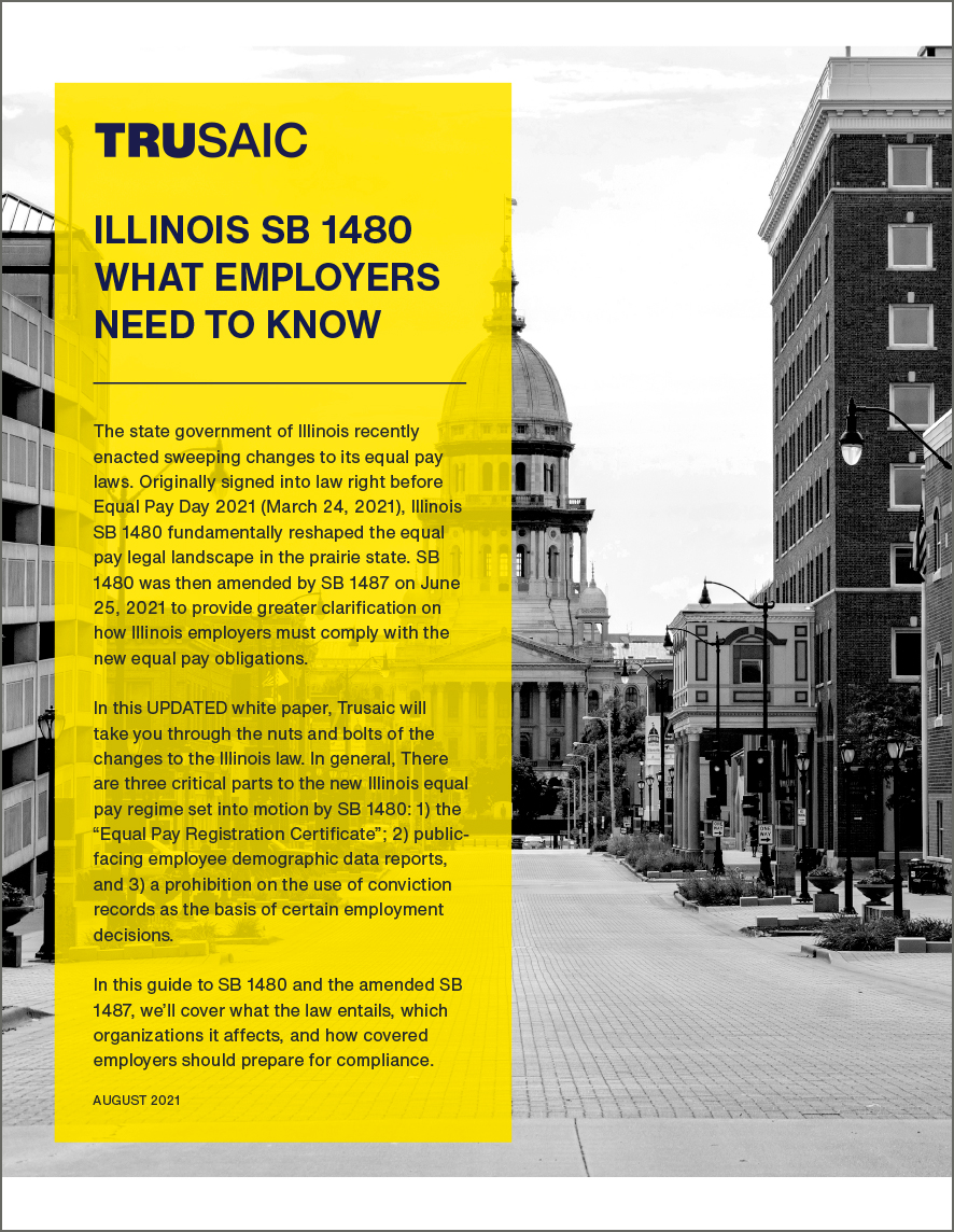 Illinois SB 1480 Cover