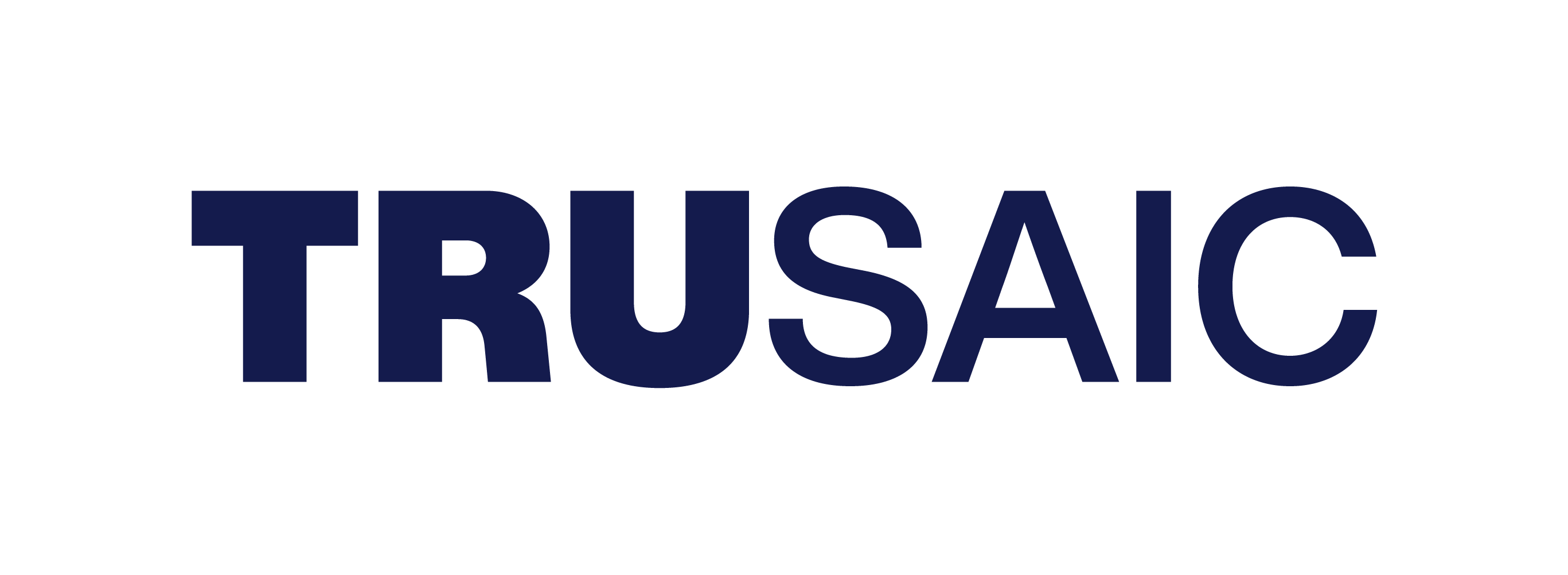 Trusaic-logo-RGB-Blue