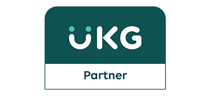 UKG-Partner