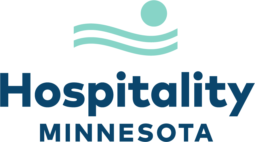 Hospitality-Minnesota-Logo