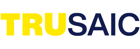 Trusaic-Logo-565-x-200-px-NRA