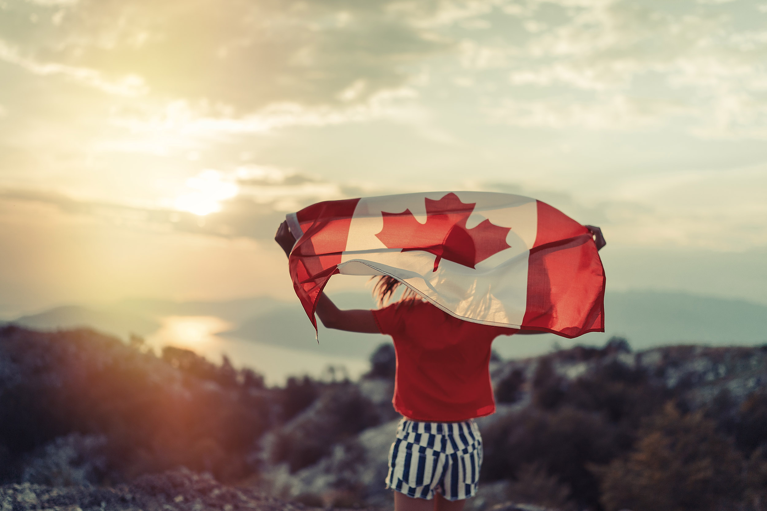 Canada Pay Equity Act Takes Effect Today Trusaic