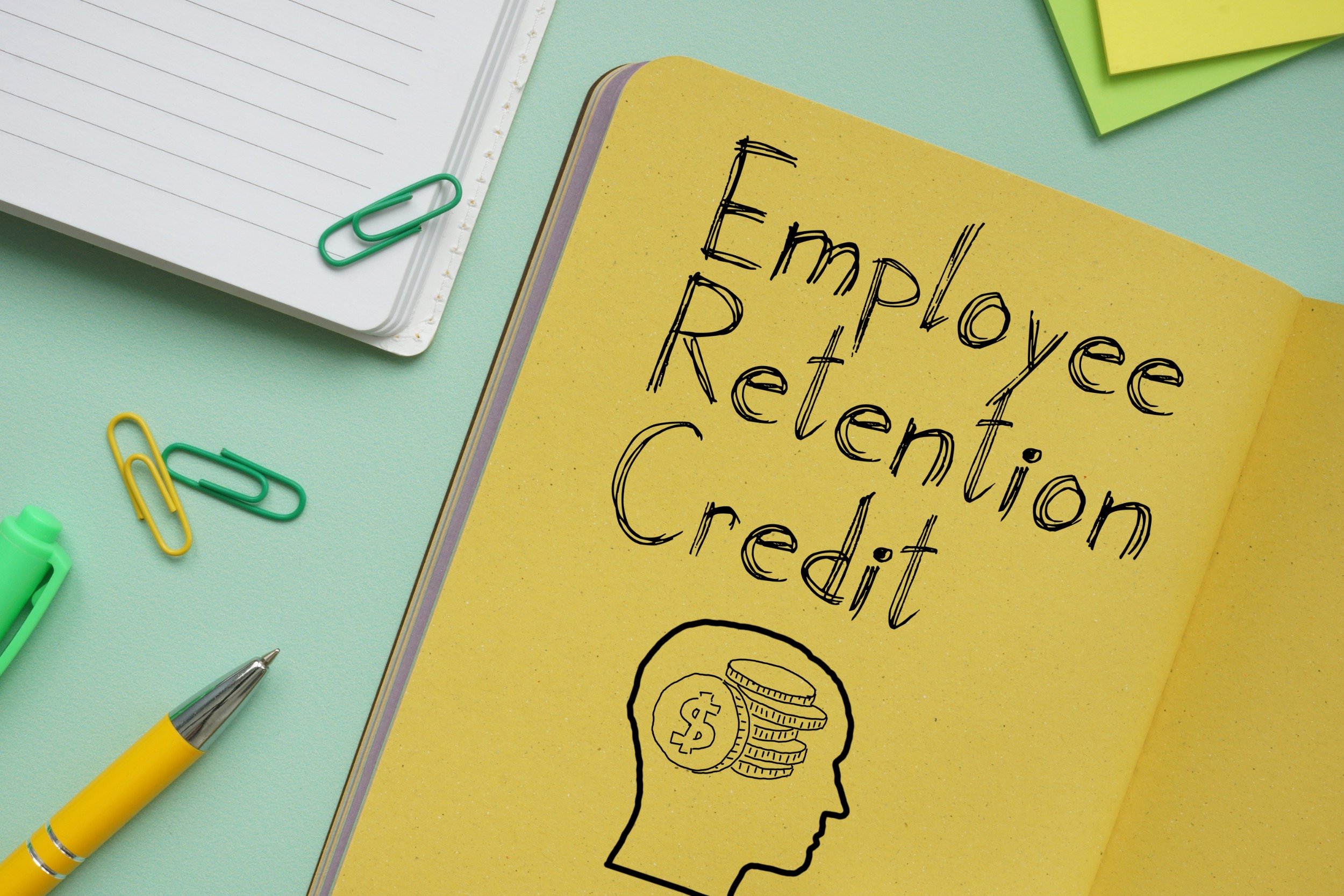 claim-the-employee-retention-credit-in-2022-trusaic