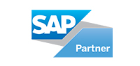 SAP-Logo-3
