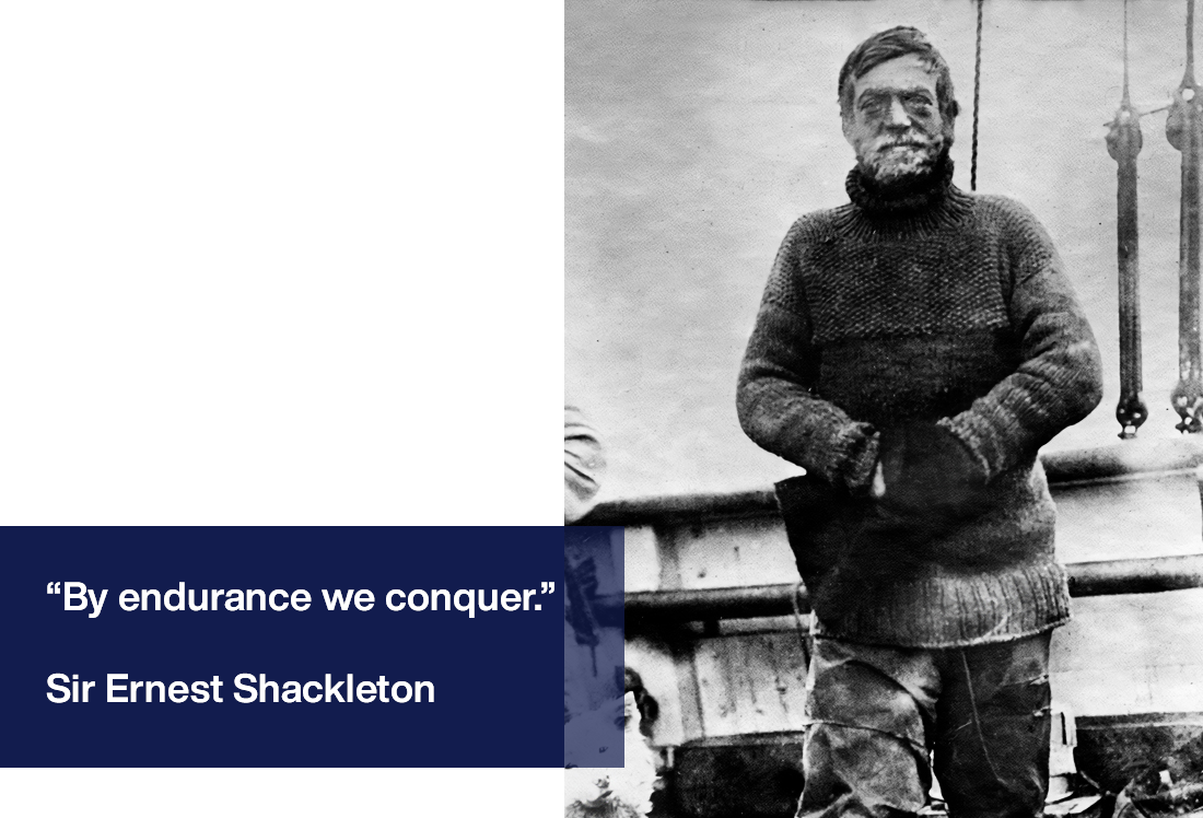 Sir-Earnest-Shackleton