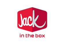 Jack_in_the_Box logo