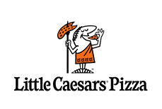 's Pizza logo