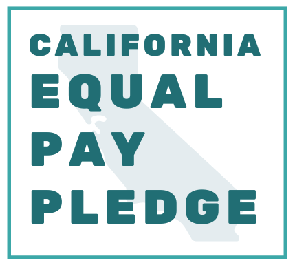 CA-Equal-Pay-Pledge