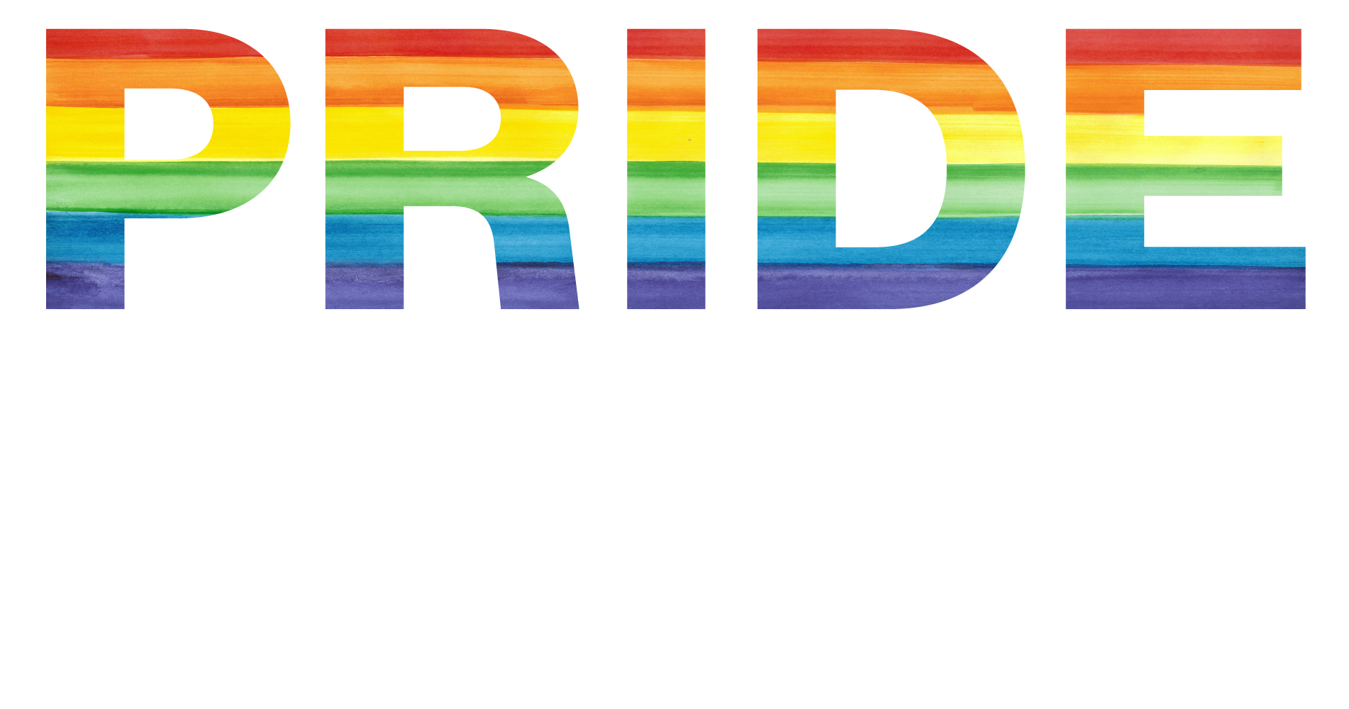 Pride-Month-Megan-Rapinoe-3 - Trusaic Pride-Month-Megan-Rapinoe-3