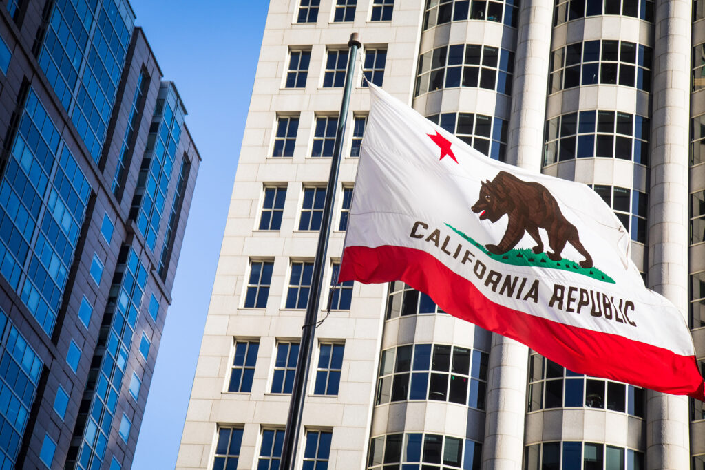 2024 California Pay Data Reporting