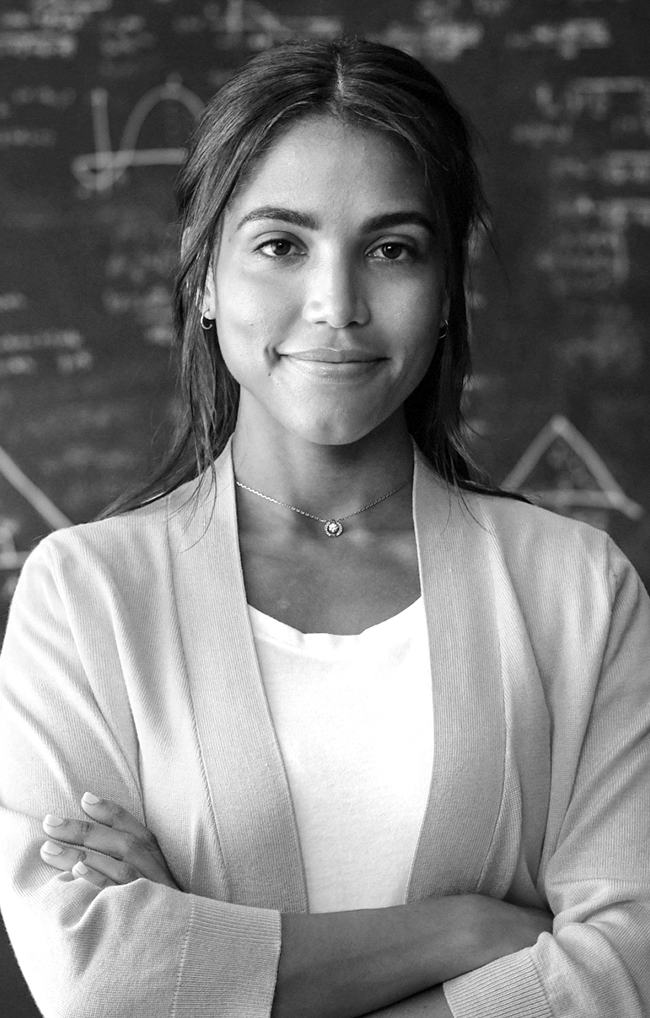 Customer Advisory Board Trusaic