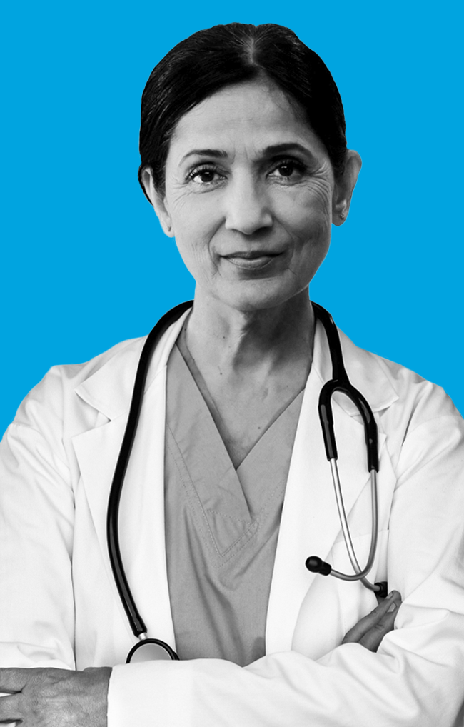 Customer Advisory Board Trusaic