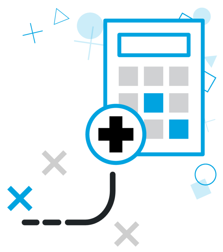 Safe Harbor Playbook to Calculating ACA Affordability Trusaic