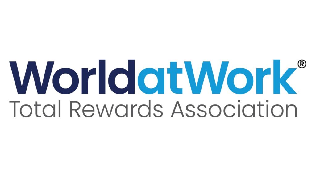 WAW Total Rewards Association
