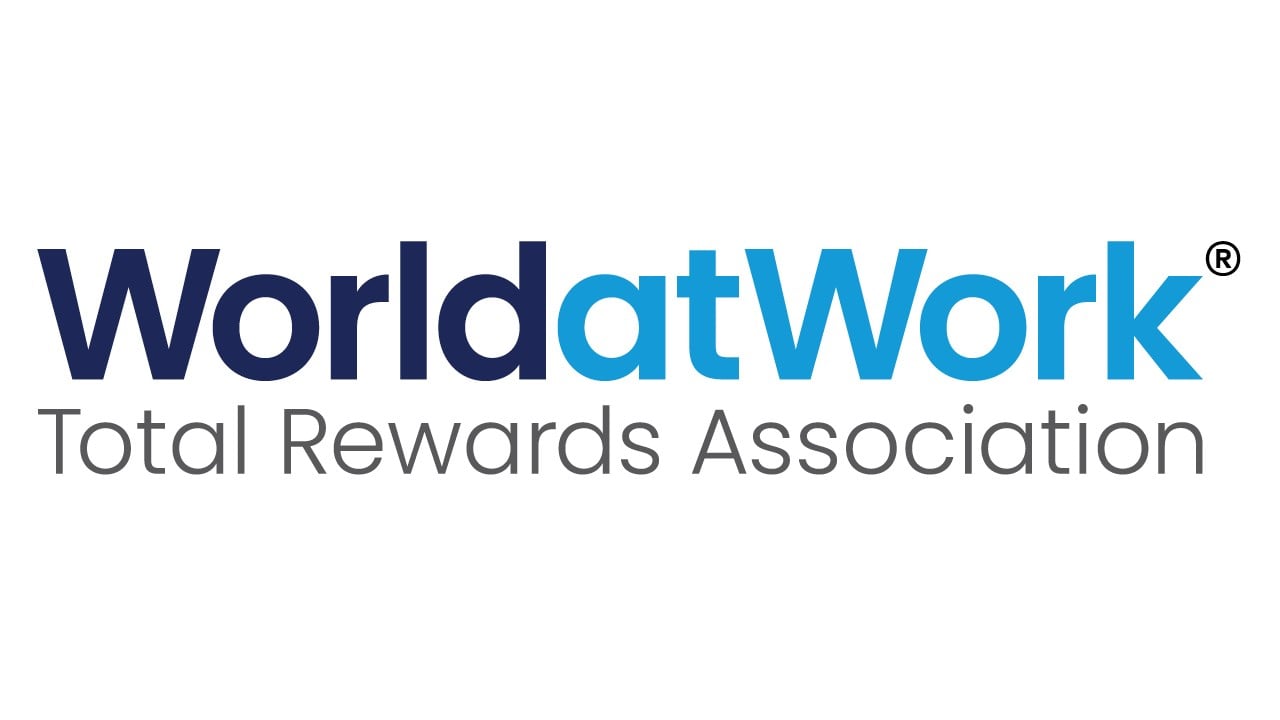 WAW Total Rewards Association
