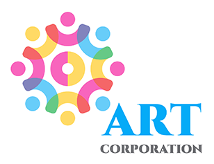 Art Corporation