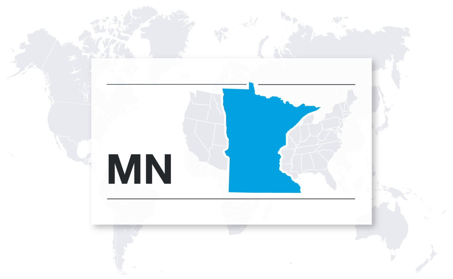 Minnesota-Hero-1536x947