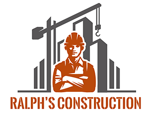 Ralphs Construction