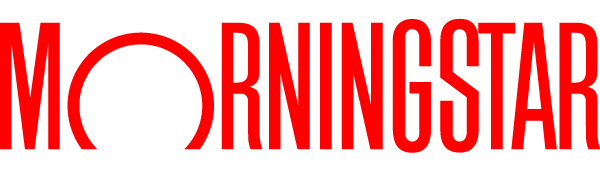 New Pay Equity Research Uncovers Areas of Organizational Risk: Age Discrimination, Alternate Compensation, Flawed Methodology