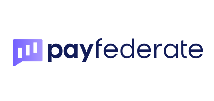 Payfederate