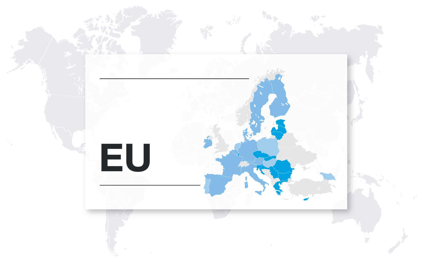 EU Pay Transparency Directive: Member State Transposition Monitor