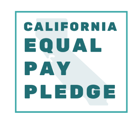 California-Equal-Pay