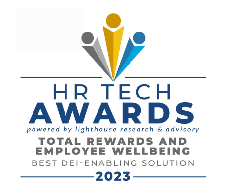 HR-Tech-Award