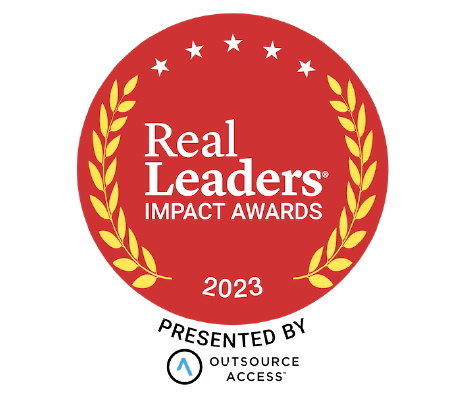 Real-Leaders-Award