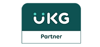 Understanding ACA Compliance Changes for the 2024 Tax Year: A Guide for UKG Ready Clients