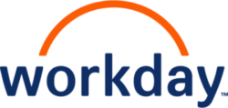 ACA Filing Season is Ending— Or is it? Here’s What Workday Clients Need to Do Next
