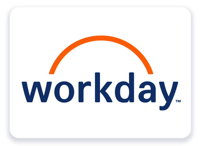 WorkdayLogo