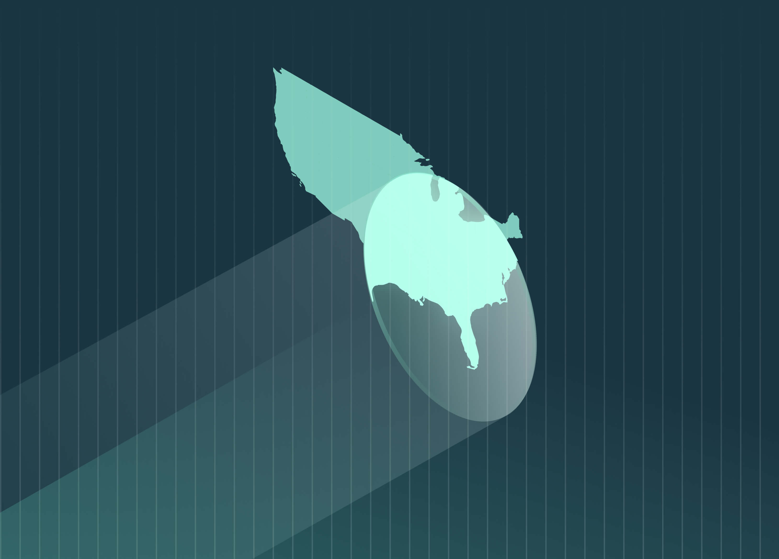 2025 U.S. Pay Transparency Laws Status Check