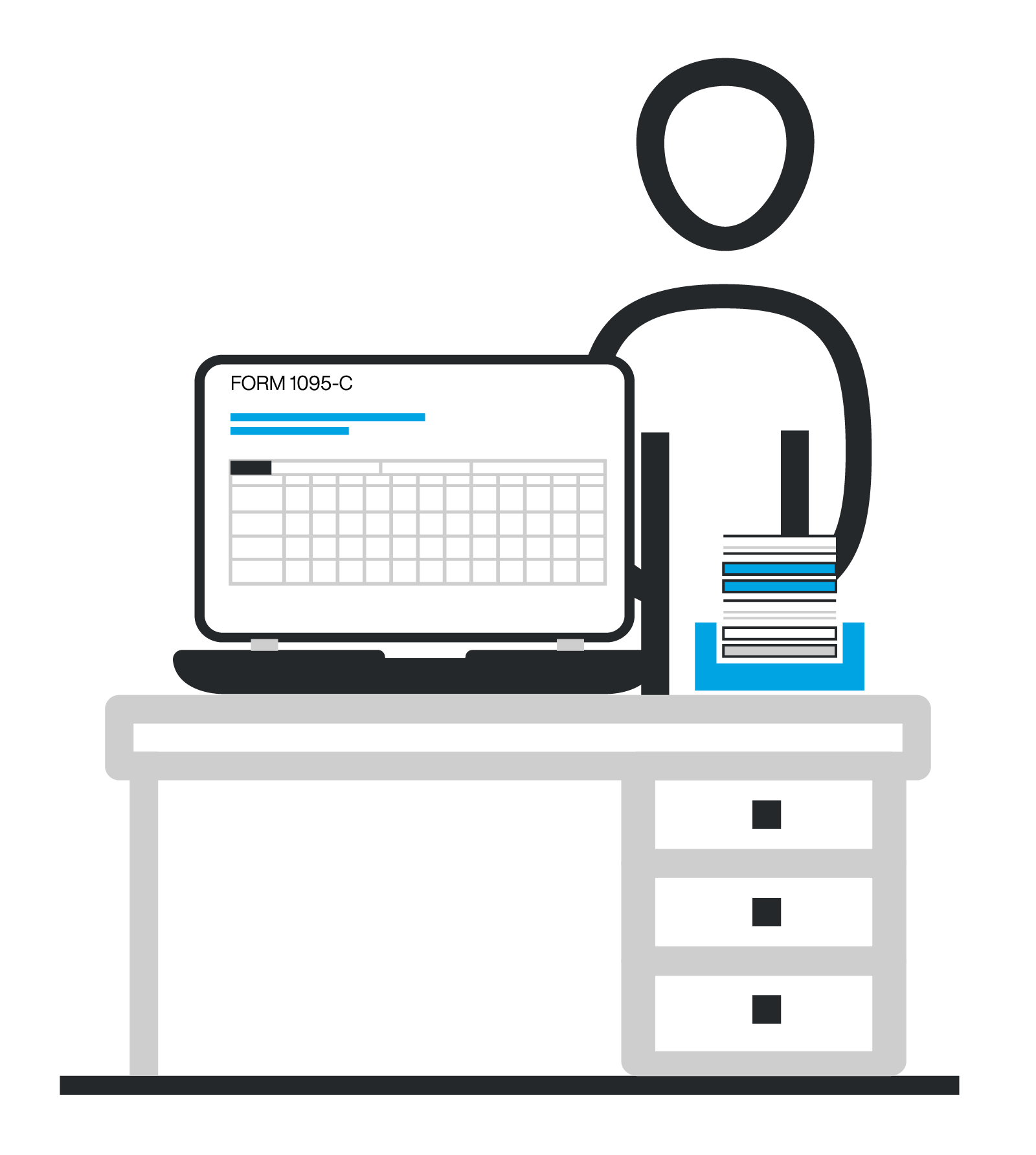 Employers guide to coding ACA form 1095-C_mobile