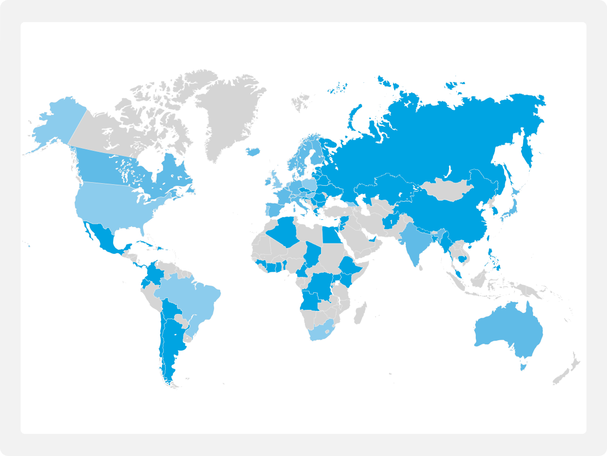 Global-Jurisdiction-Overview