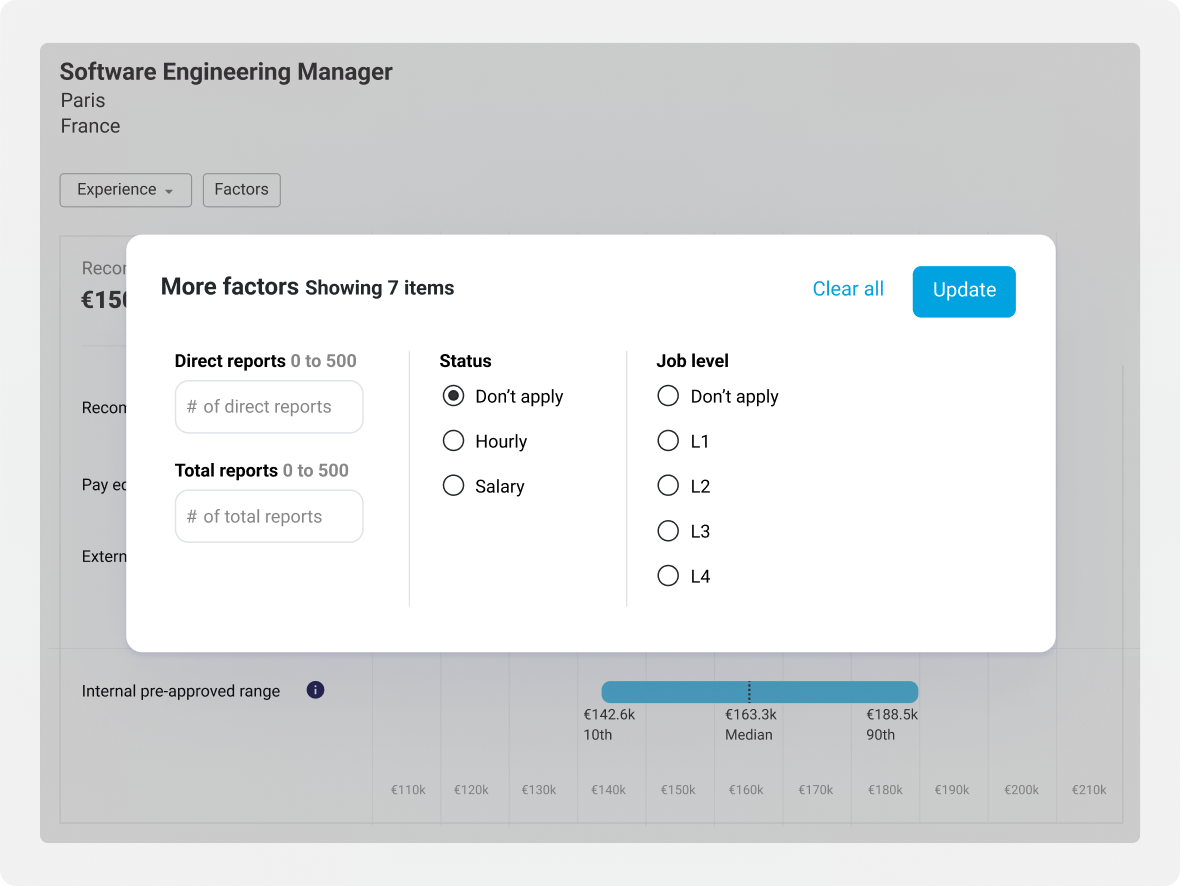 Salary-Range-Finder-More-Factors-Overlay