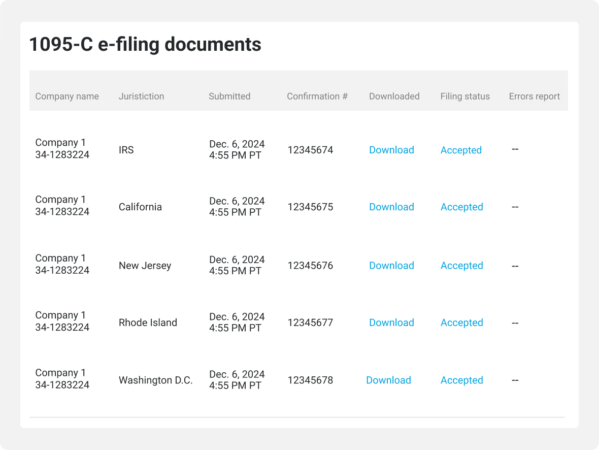 1095-C-e-filing-PD3-1 1