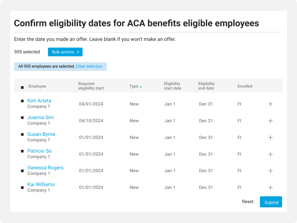 ACA-Essential-PD4-2