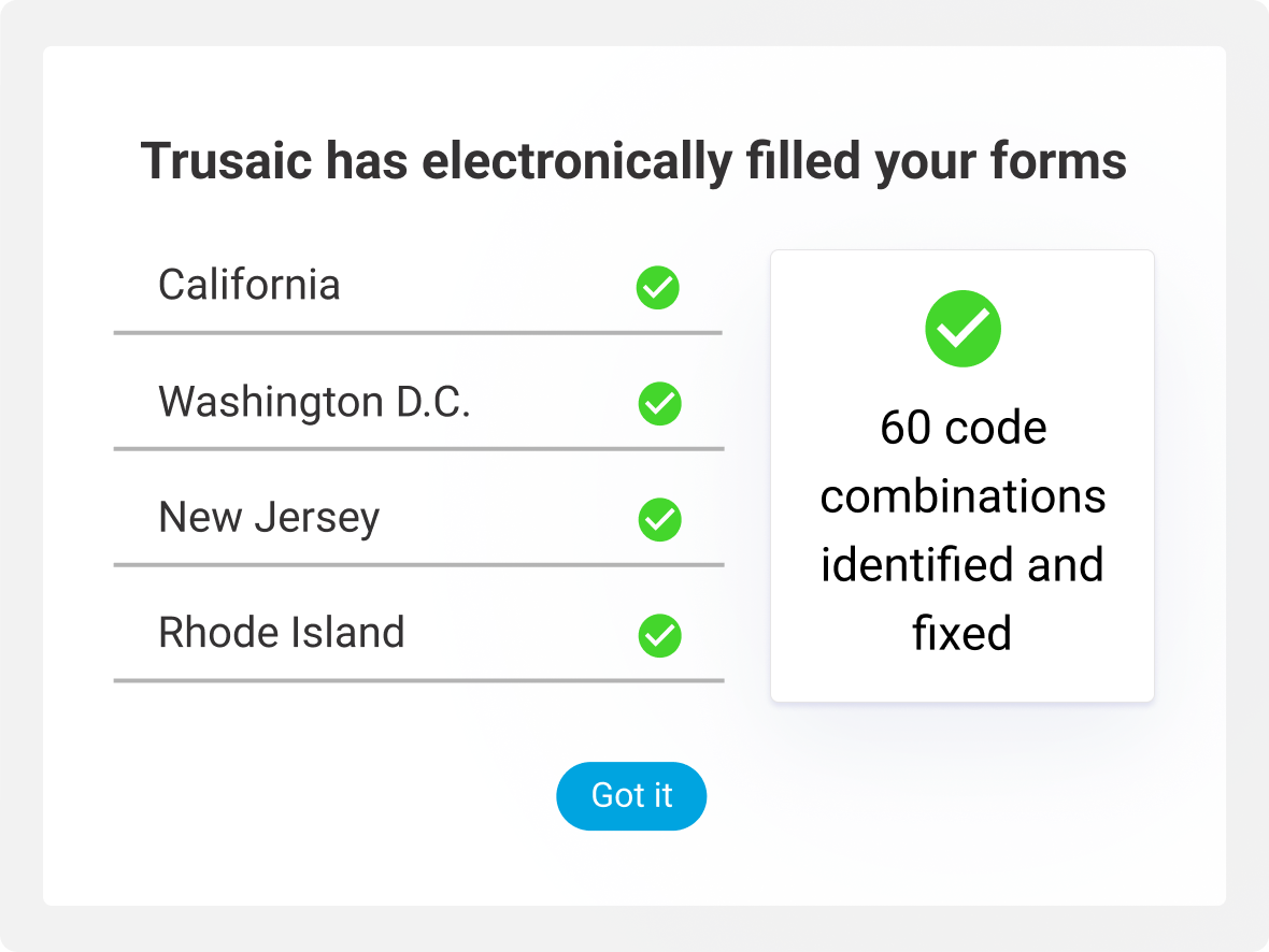 ACA-State-Filing-Hero-1