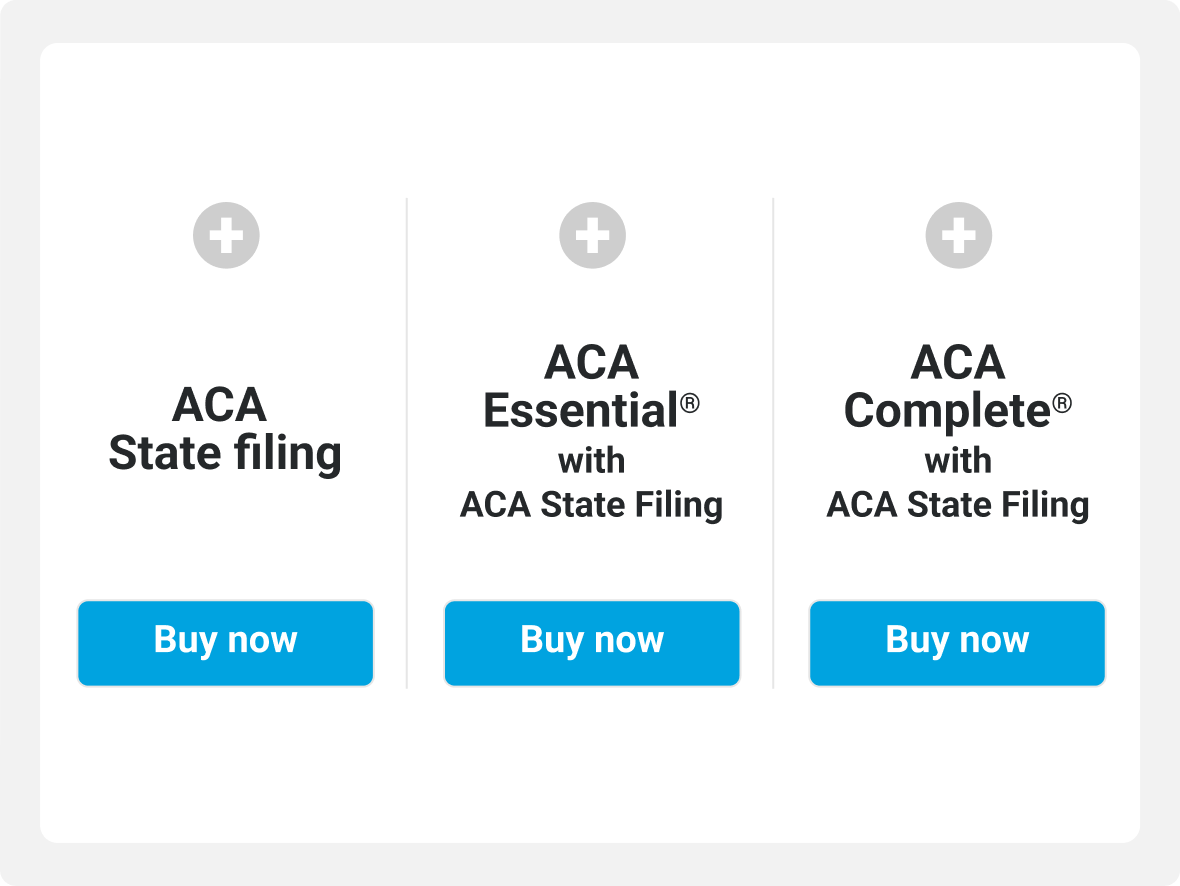 ACA-State-filing-bundle-PD3