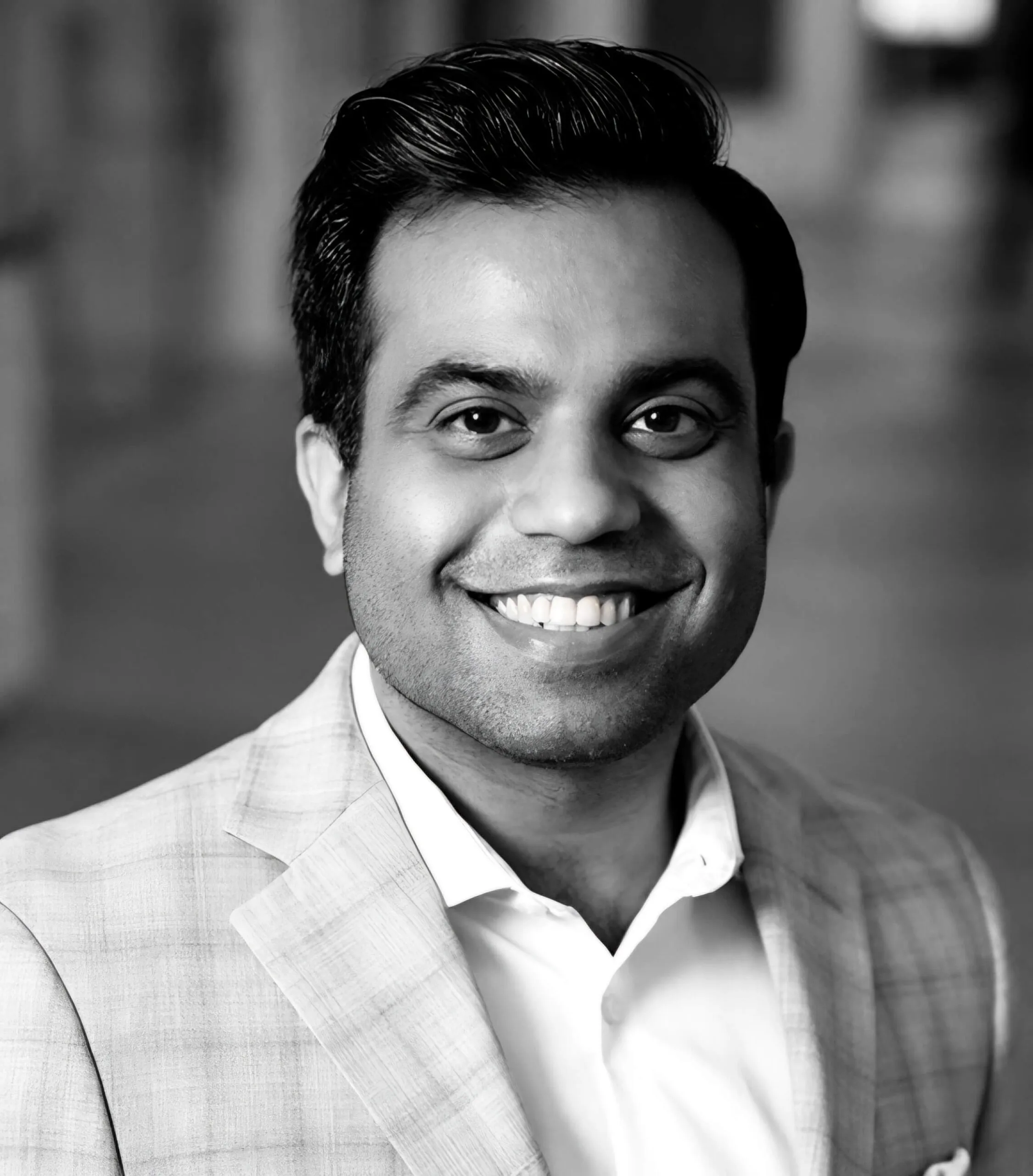 Anuj-Mongia-BW-150-2
