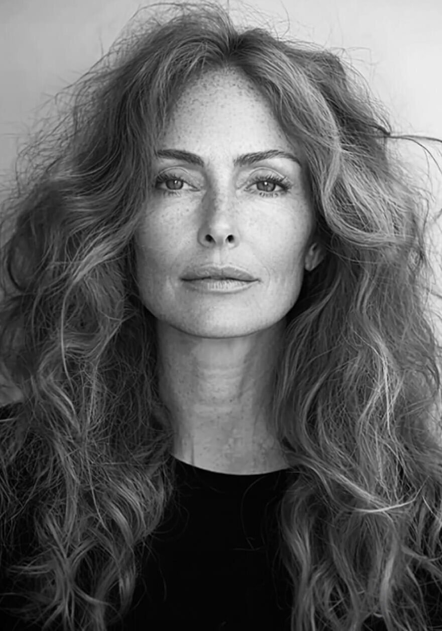 Fawn Rogers | Trusaic