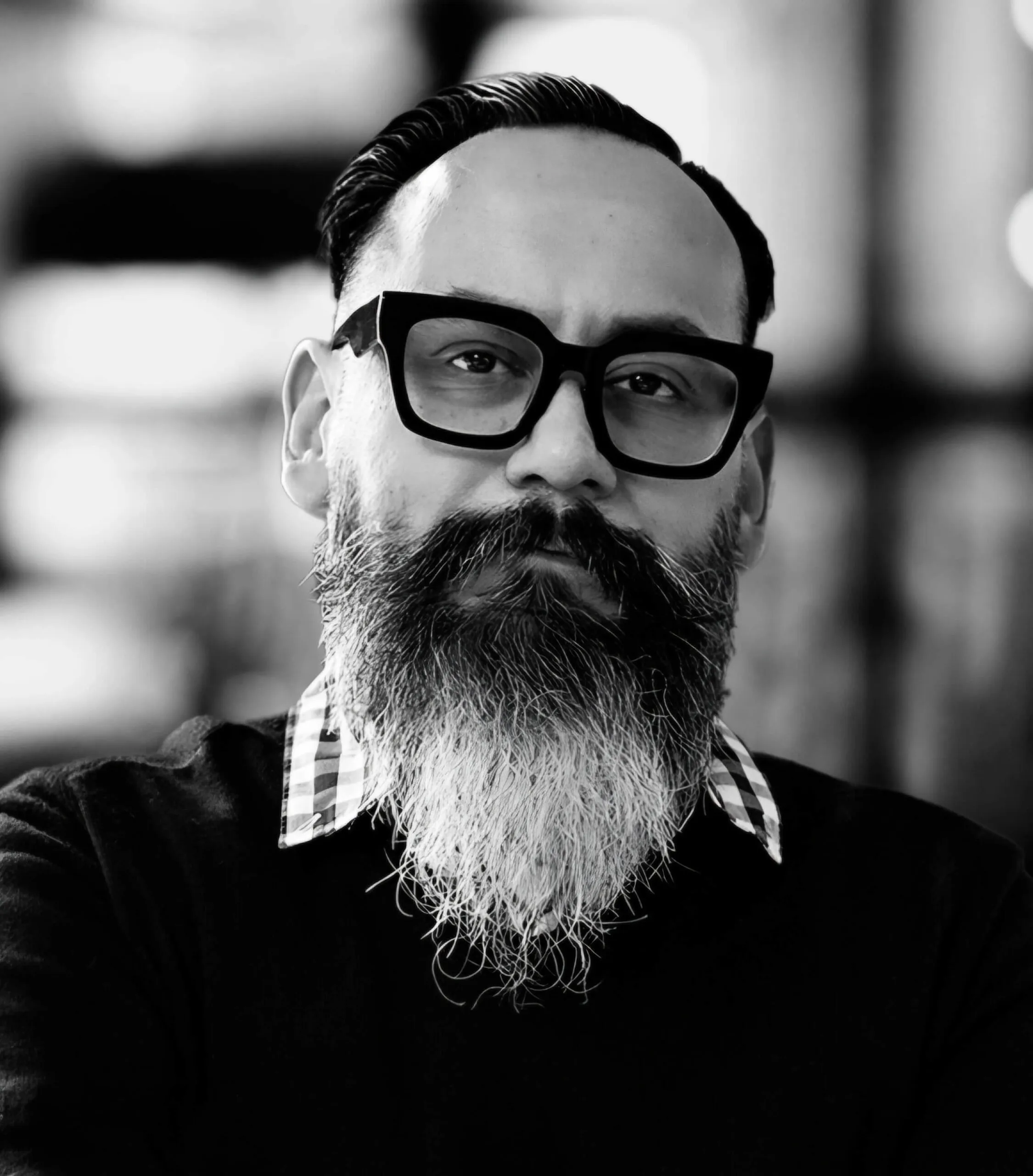Fidel-Cornejo-2-BW-3