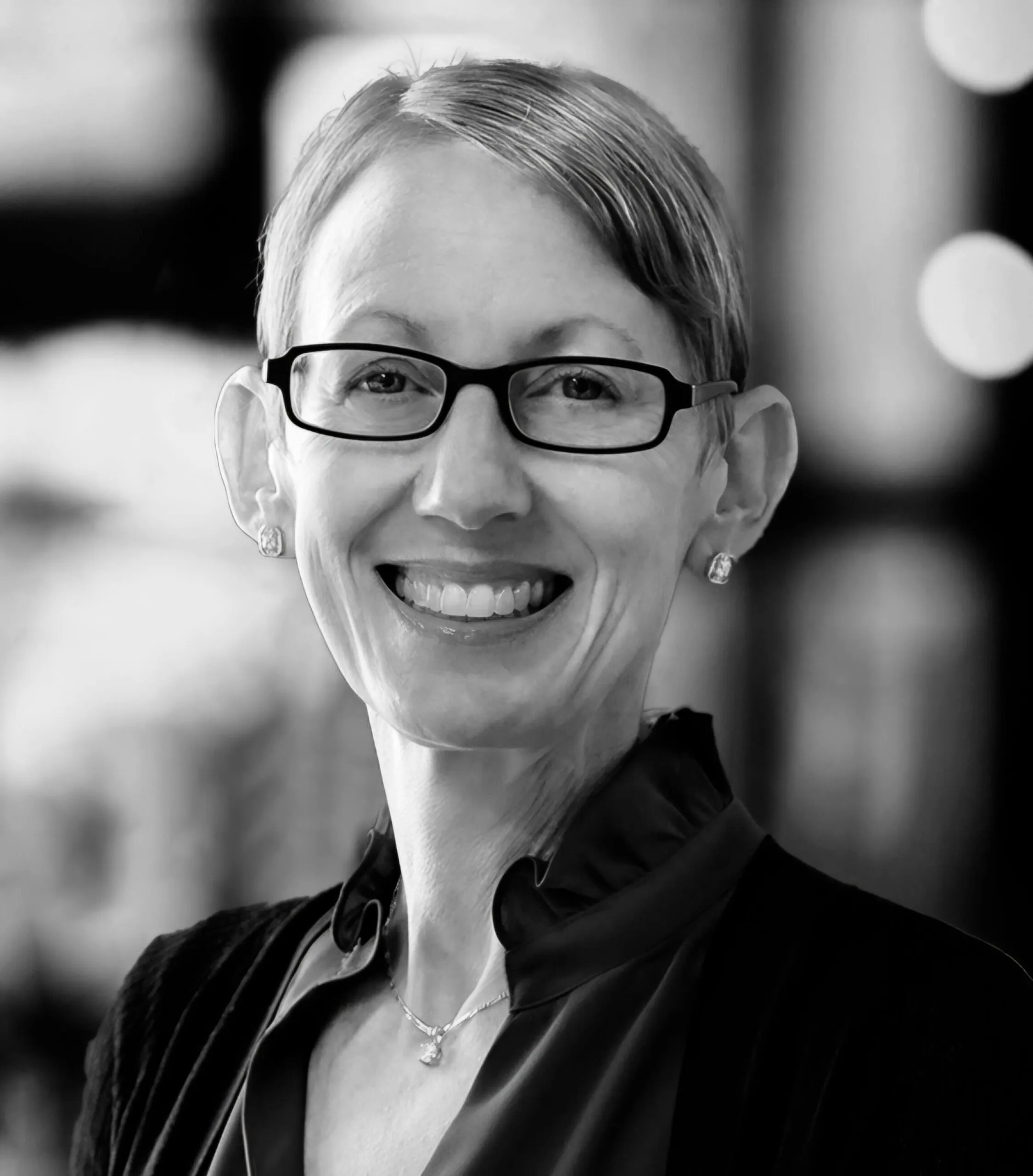 Gail-Greenfield-2-BW-3