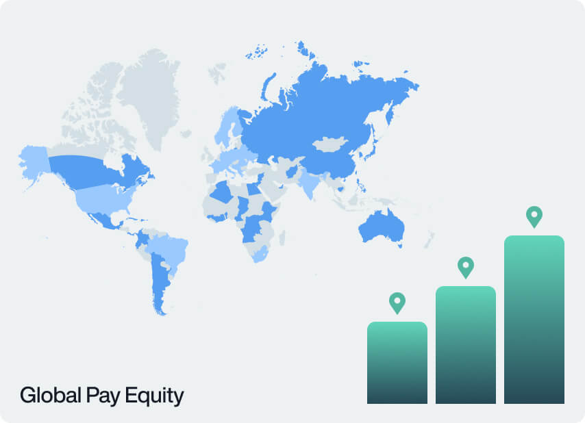 Global Pay Equity Strategy Guide