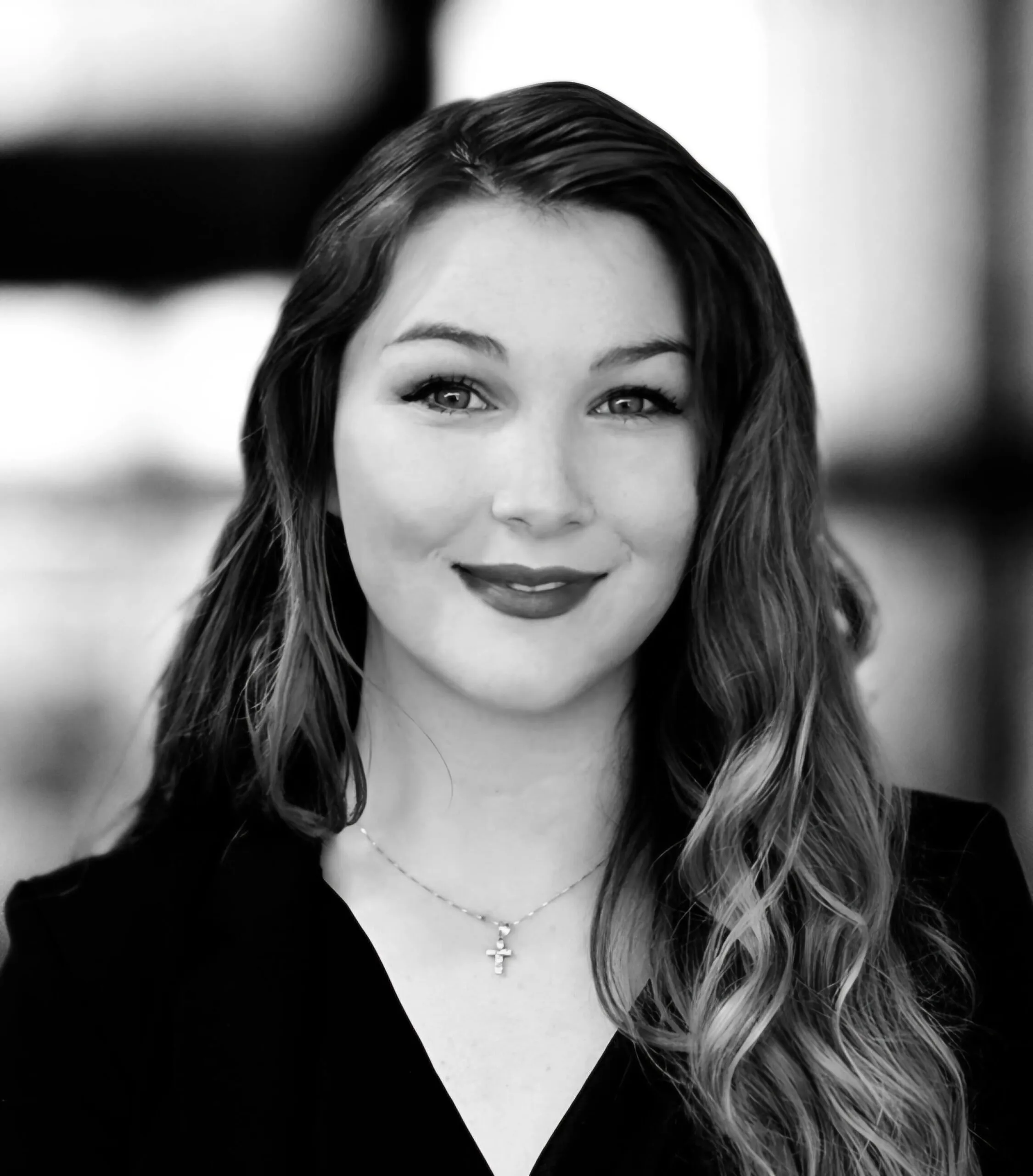 Margaret-Duvall-BW-3